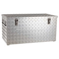 heavy duty pickup tool boxes